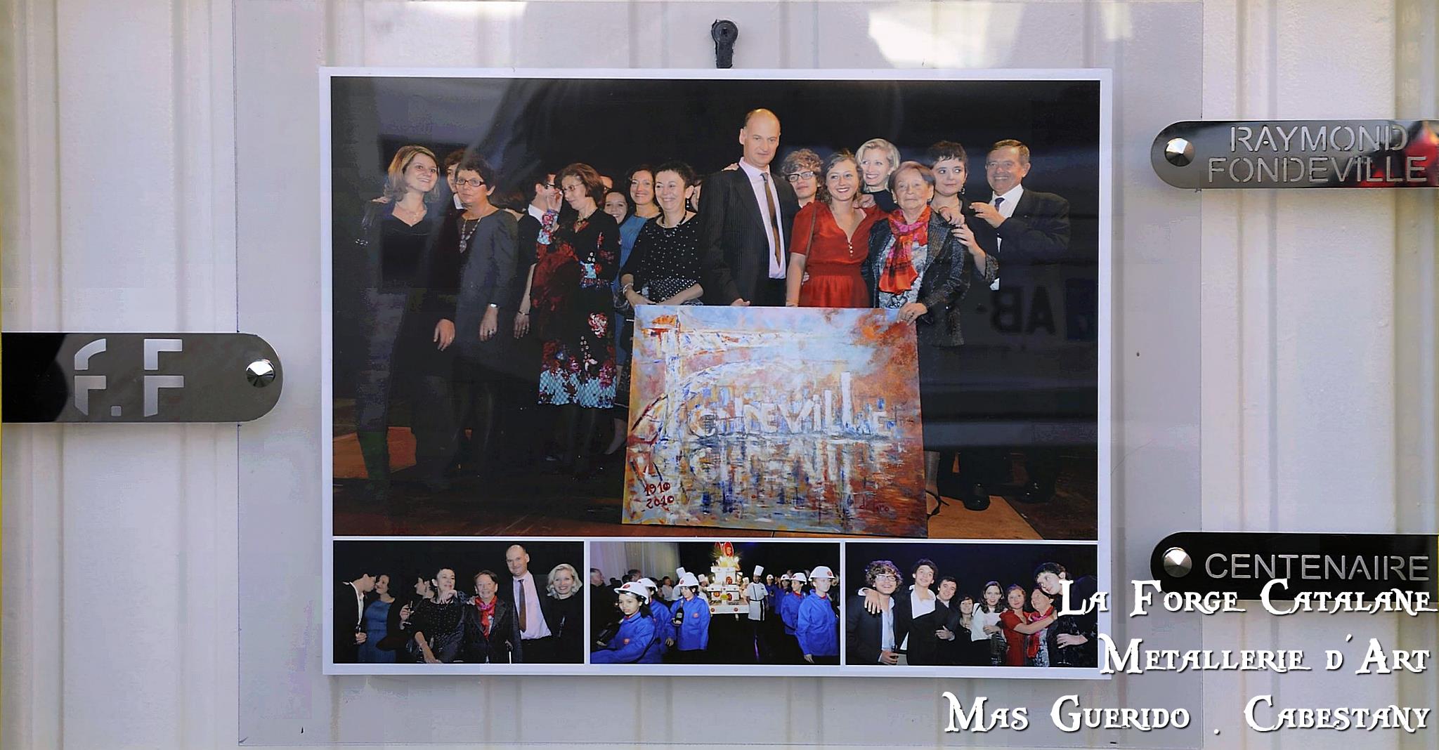 decoupe inox au laser fondeville forge catalane.jpg